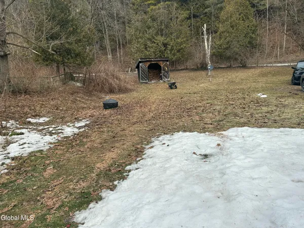 $89,900 | 919 Bradford Hill Road, Crown Point, NY 12928