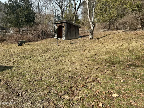 $89,900 | 919 Bradford Hill Road, Crown Point, NY 12928