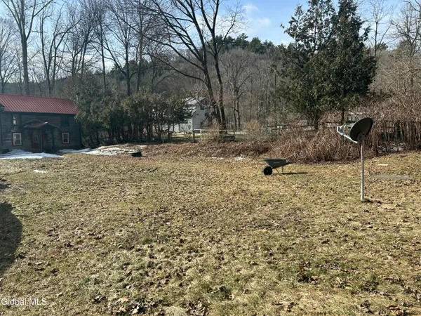 $89,900 | 919 Bradford Hill Road, Crown Point, NY 12928