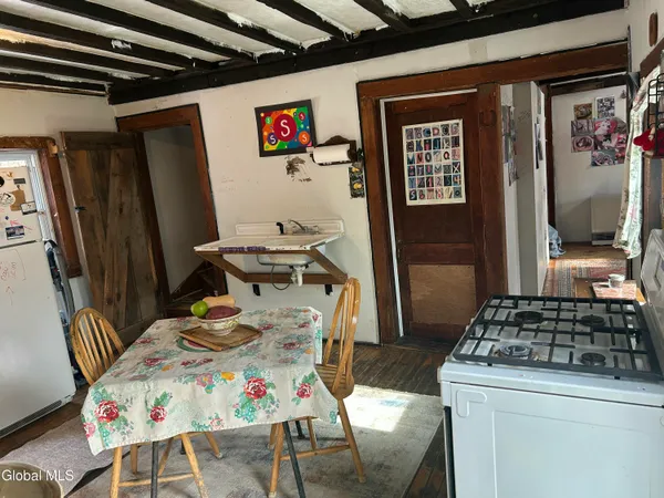 $89,900 | 919 Bradford Hill Road, Crown Point, NY 12928