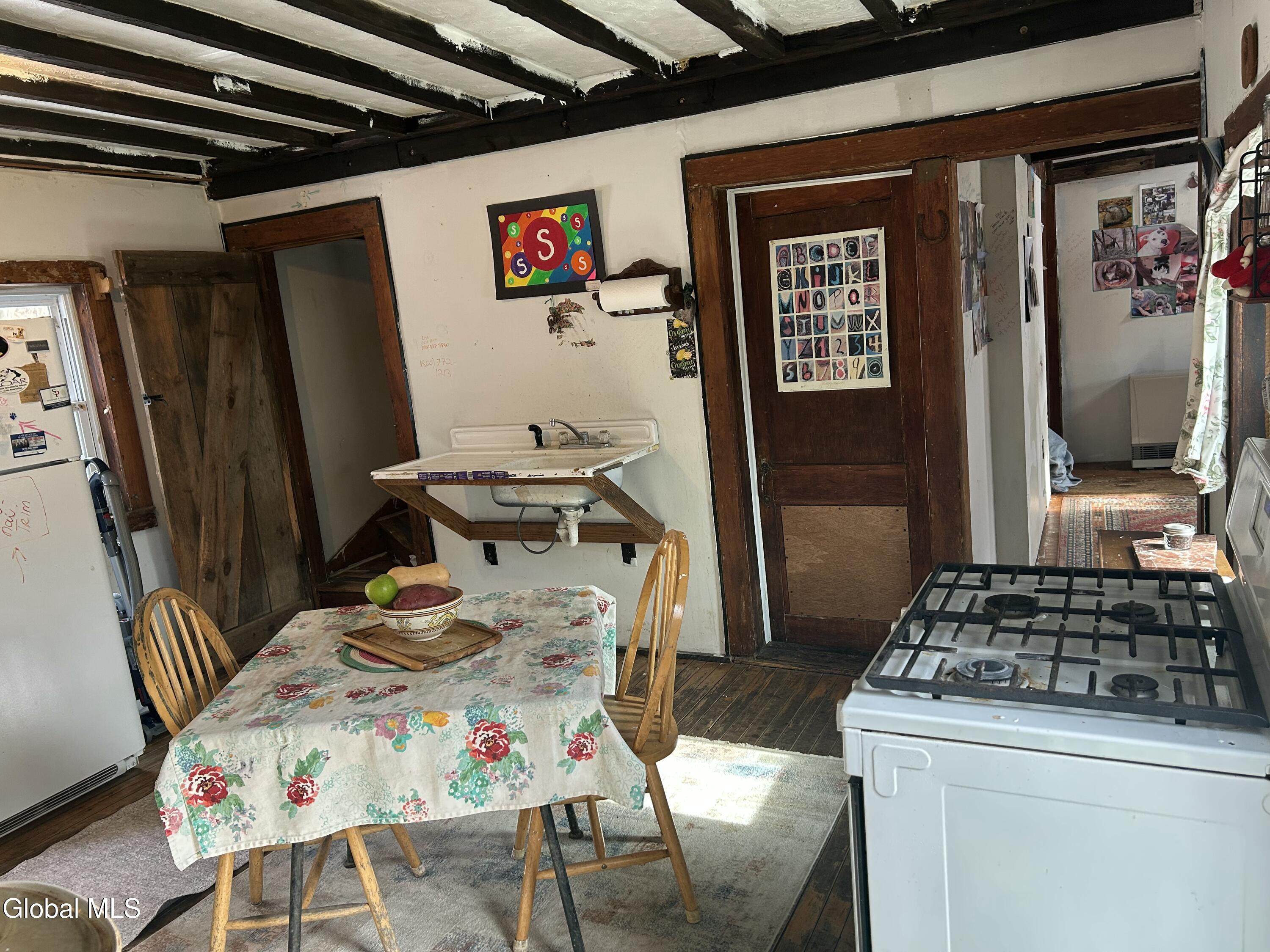 919 Bradford Hill Road Crown Point, NY 12928 - Photo 4 of 17 IMG_0488