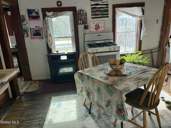 $89,900 | 919 Bradford Hill Road, Crown Point, NY 12928