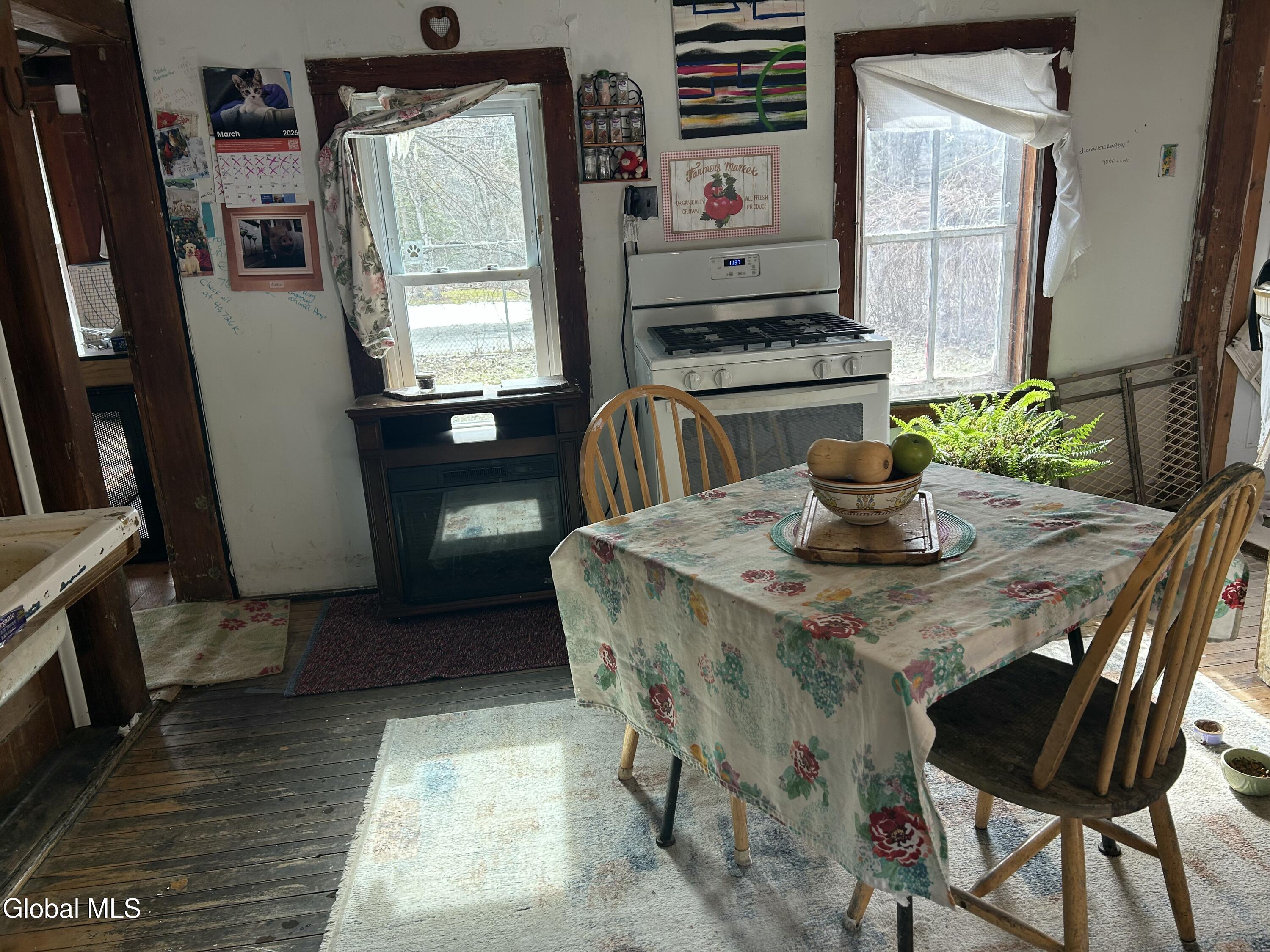 919 Bradford Hill Road Crown Point, NY 12928 - Photo 5 of 17 IMG_0490