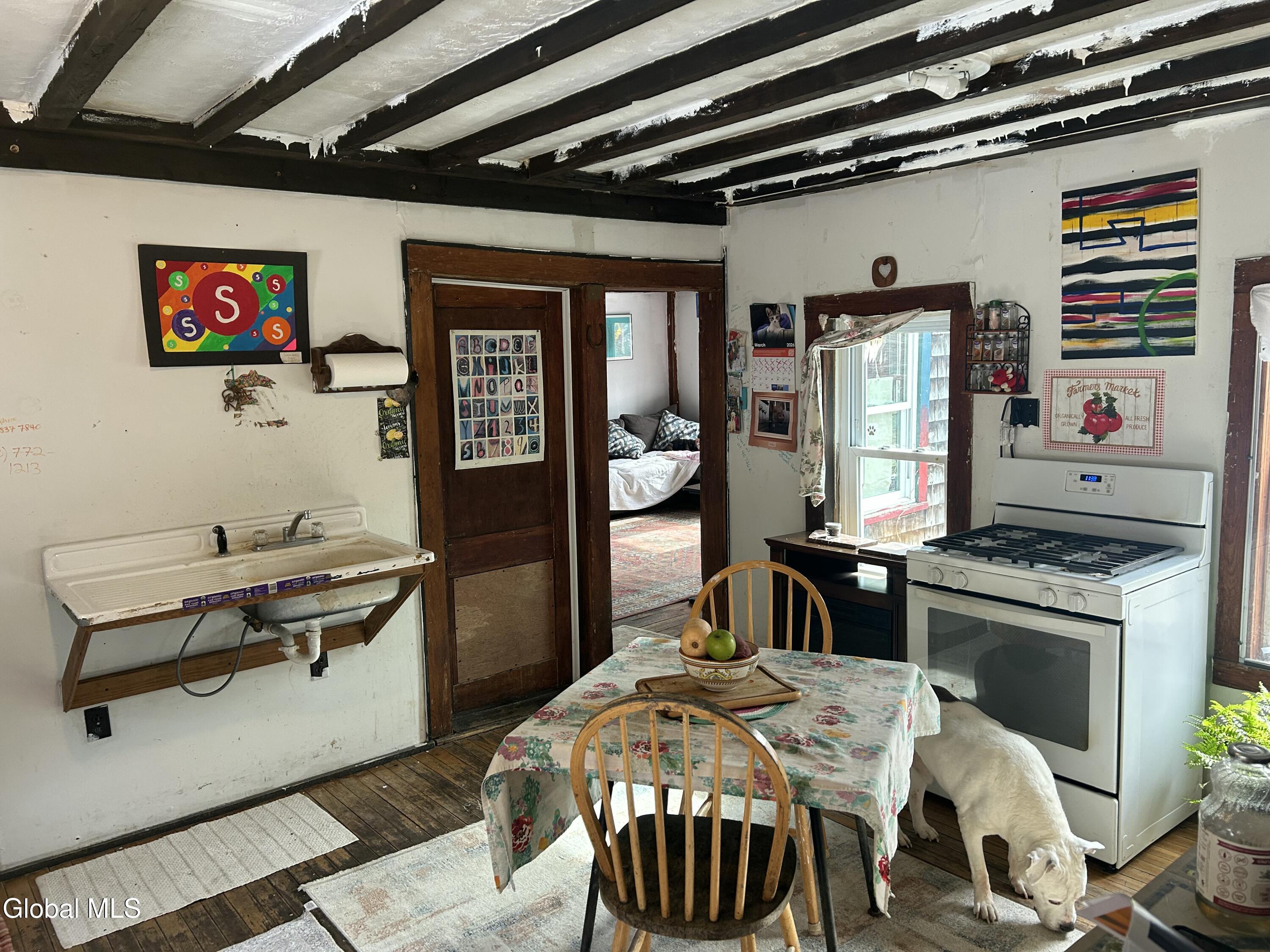 919 Bradford Hill Road Crown Point, NY 12928 - Photo 6 of 17 IMG_0493