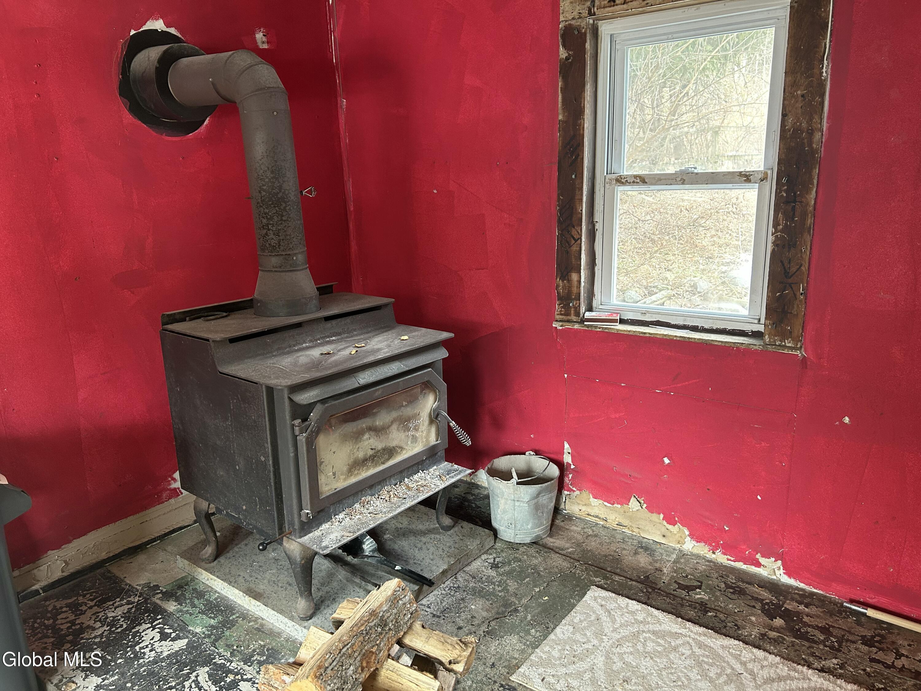 919 Bradford Hill Road Crown Point, NY 12928 - Photo 7 of 17 IMG_0491