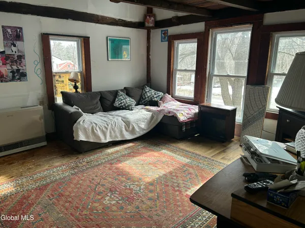 $89,900 | 919 Bradford Hill Road, Crown Point, NY 12928