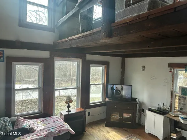 $89,900 | 919 Bradford Hill Road, Crown Point, NY 12928