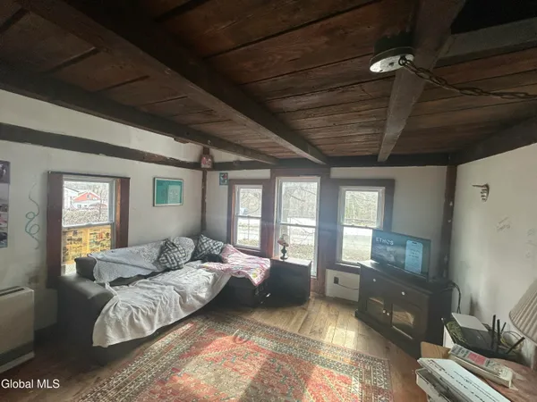 $89,900 | 919 Bradford Hill Road, Crown Point, NY 12928