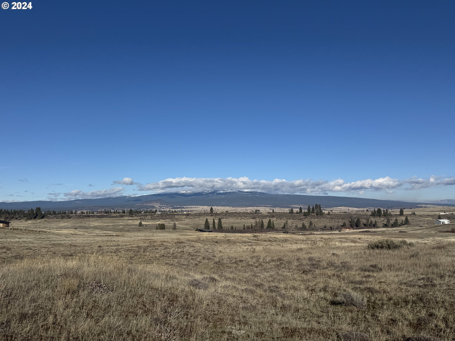 50 Lipo Road Centerville, WA 98613 - Photo 11 of 36 a view of a lake view and mountain view