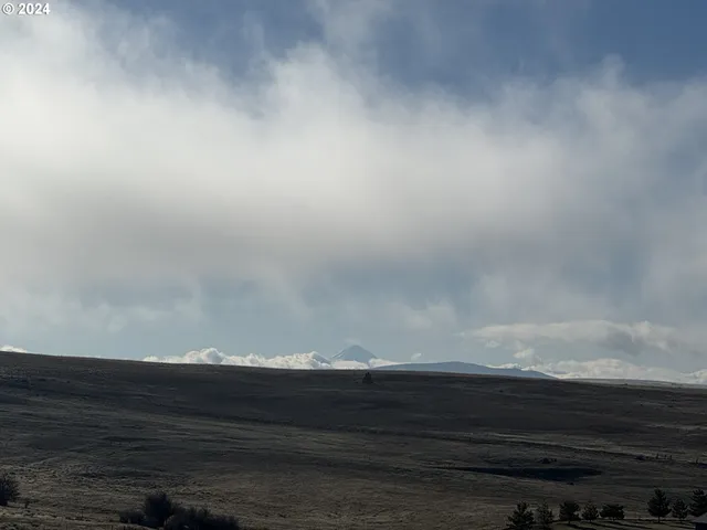 a view of lake view and mountain