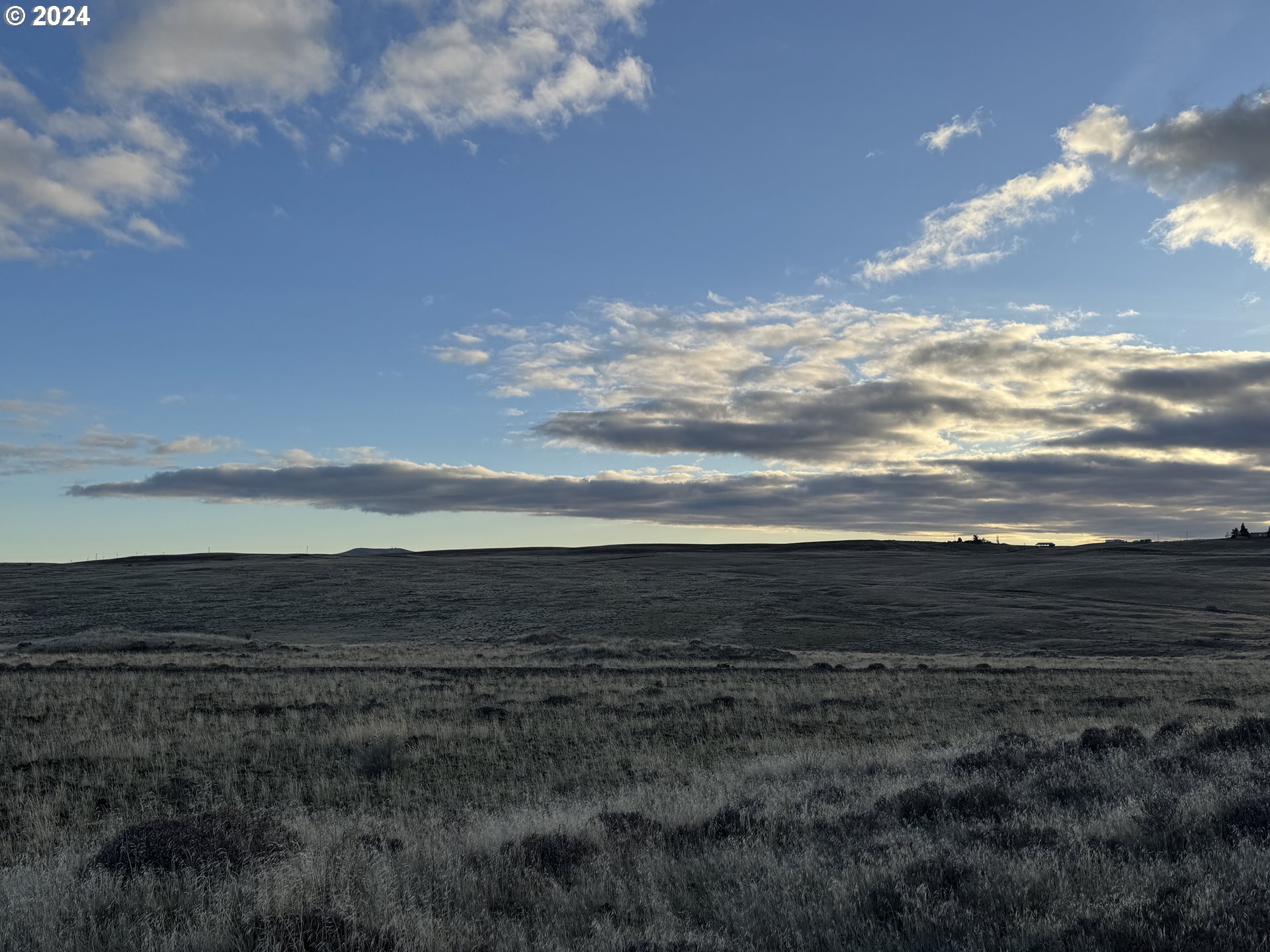 50 Lipo Road Centerville, WA 98613 - Photo 22 of 36 a view of an ocean beach