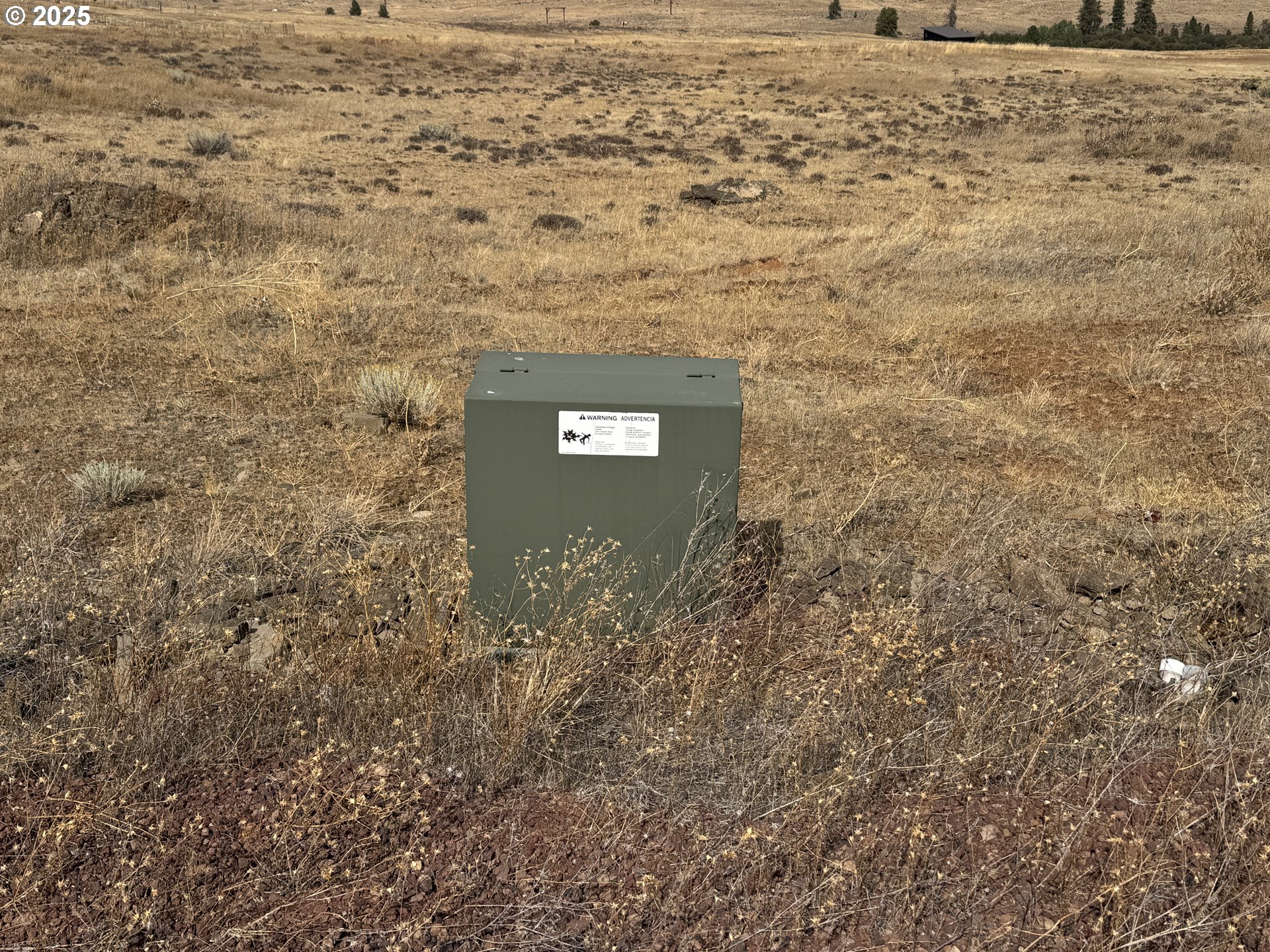 50 Lipo Road Centerville, WA 98613 - Photo 23 of 36 a view of outdoor space