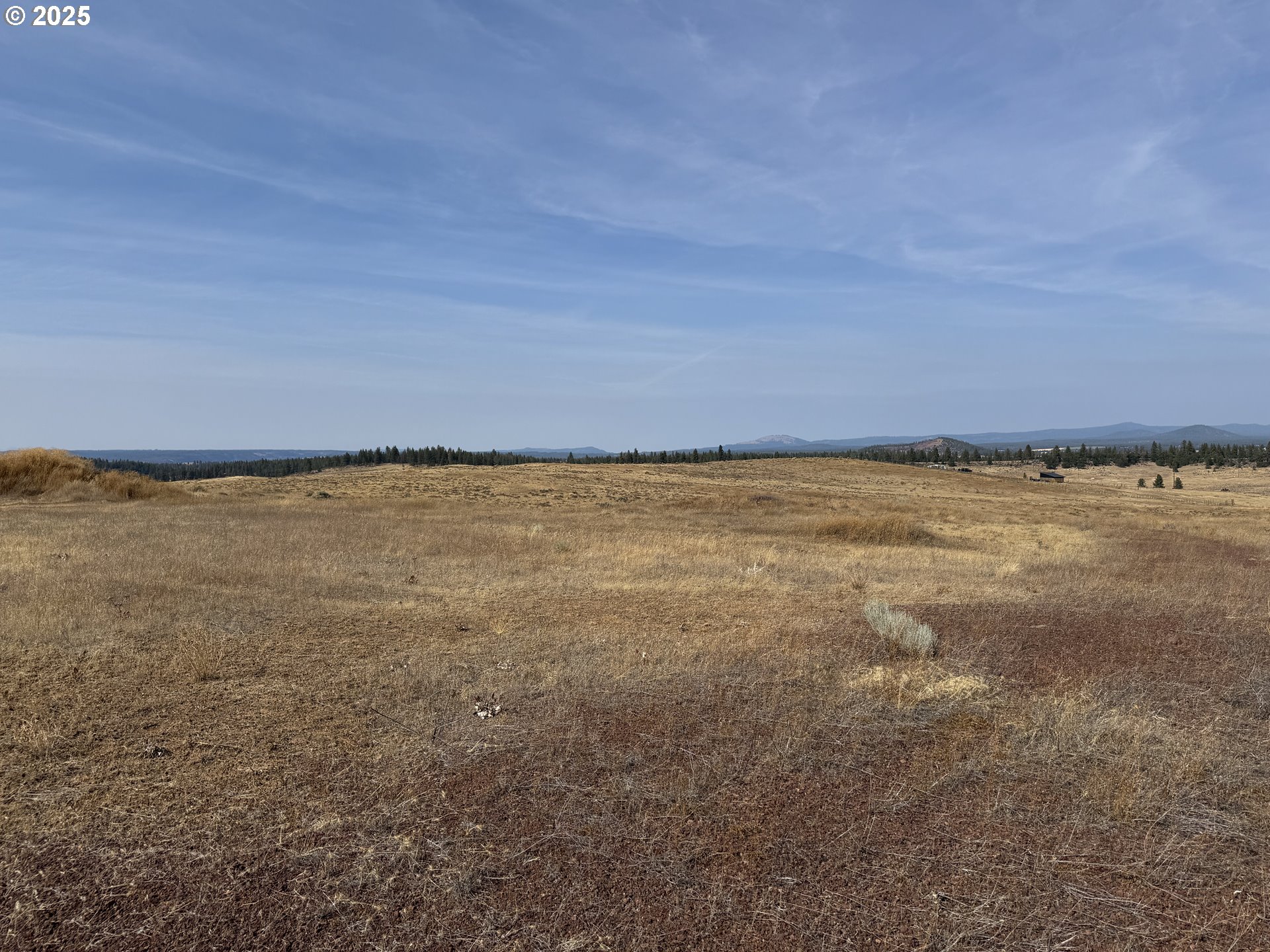 50 Lipo Road Centerville, WA 98613 - Photo 27 of 36 a view of an ocean beach