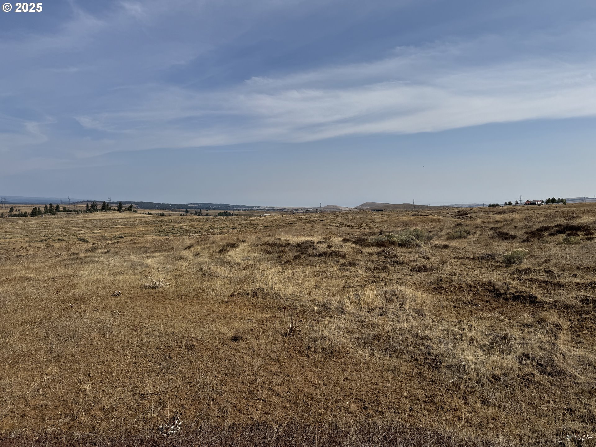 50 Lipo Road Centerville, WA 98613 - Photo 28 of 36 a view of ocean