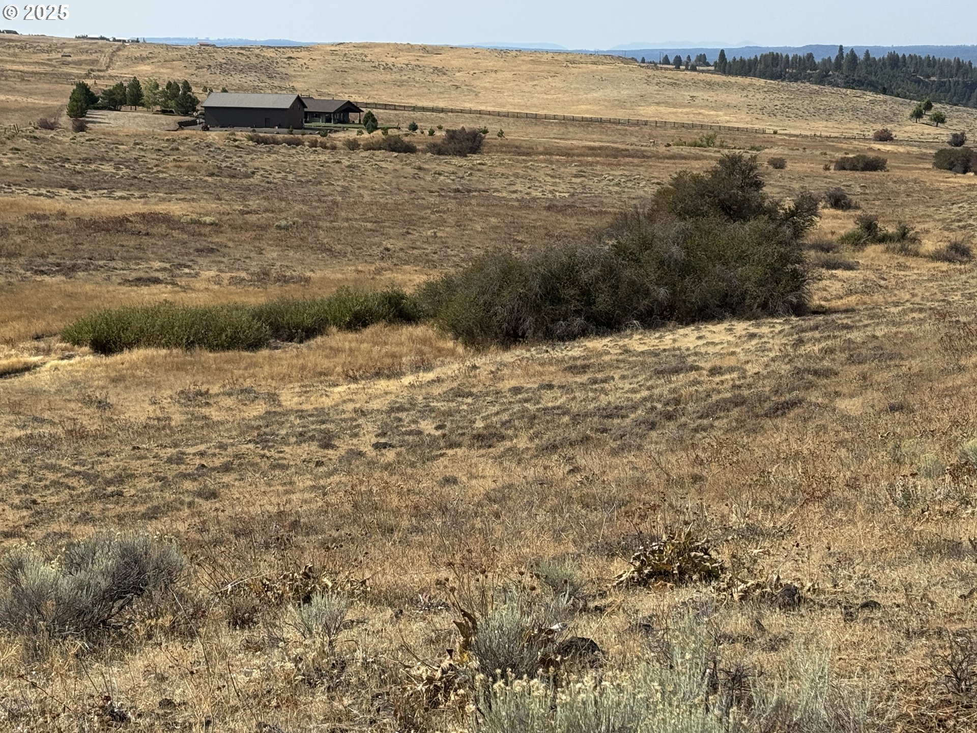 50 Lipo Road Centerville, WA 98613 - Photo 30 of 36 a view of an ocean beach