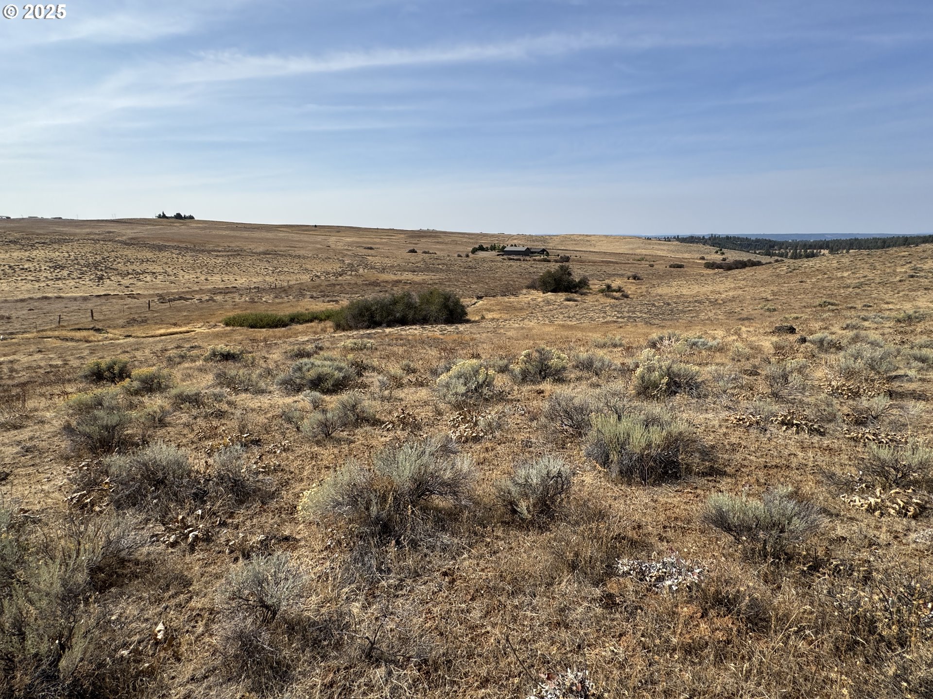 50 Lipo Road Centerville, WA 98613 - Photo 31 of 36 a view of ocean and mountain