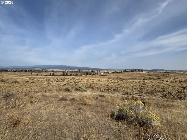 $275,000 | 50 Lipo Road, Centerville, WA 98613