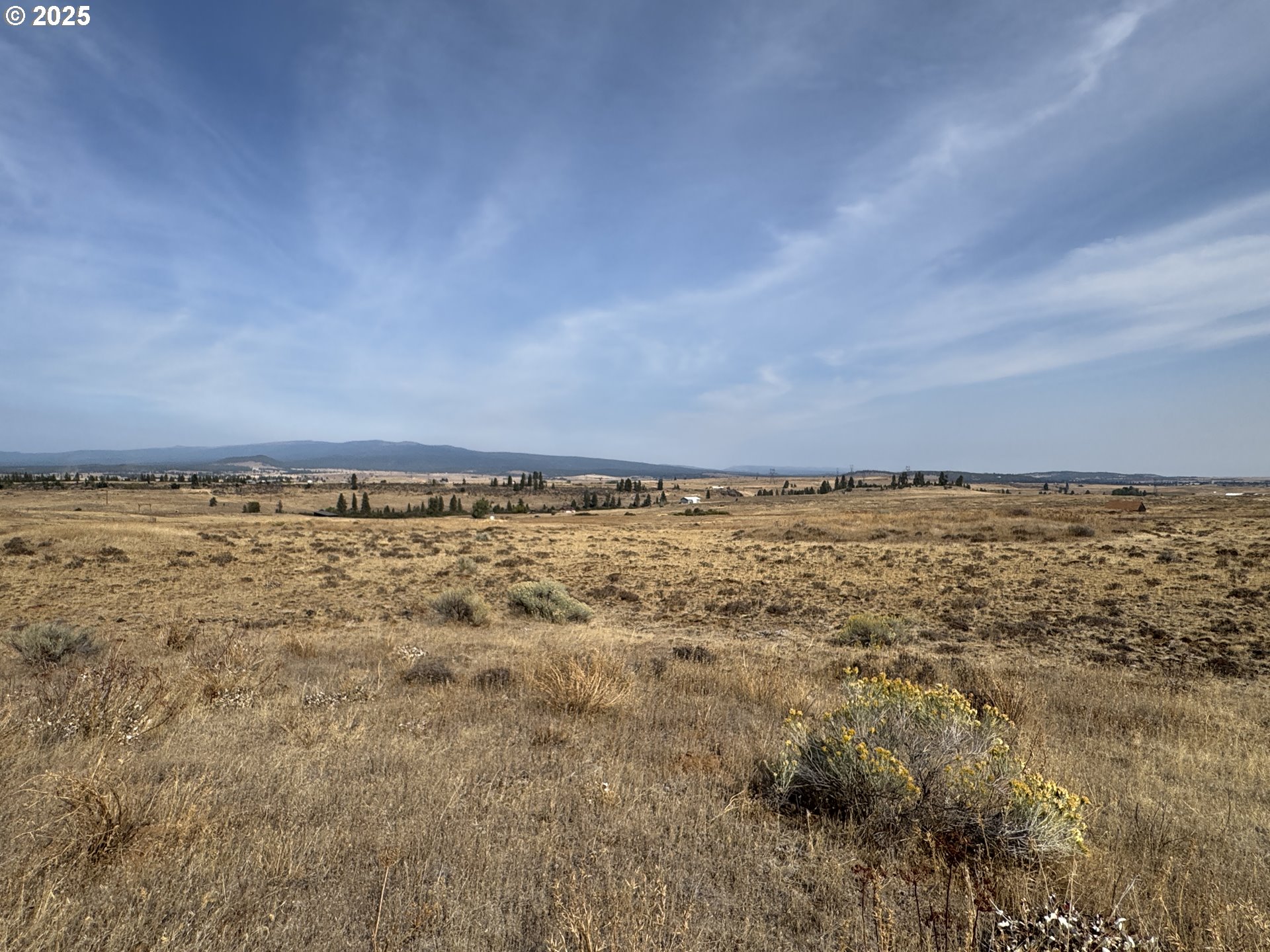 50 Lipo Road Centerville, WA 98613 - Photo 36 of 36 a view of an ocean