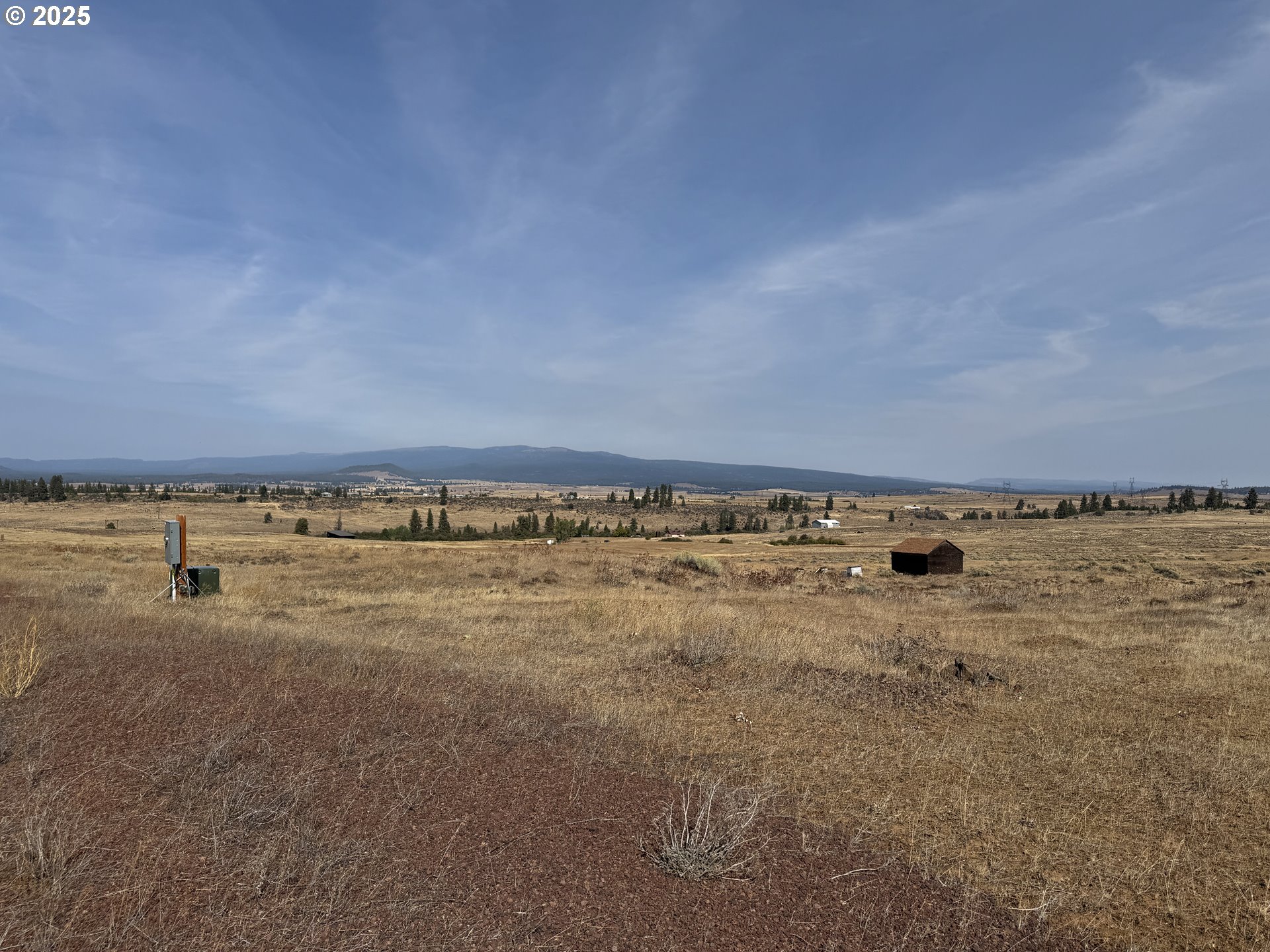 50 Lipo Road Centerville, WA 98613 - Photo 4 of 36 a view of an ocean and beach