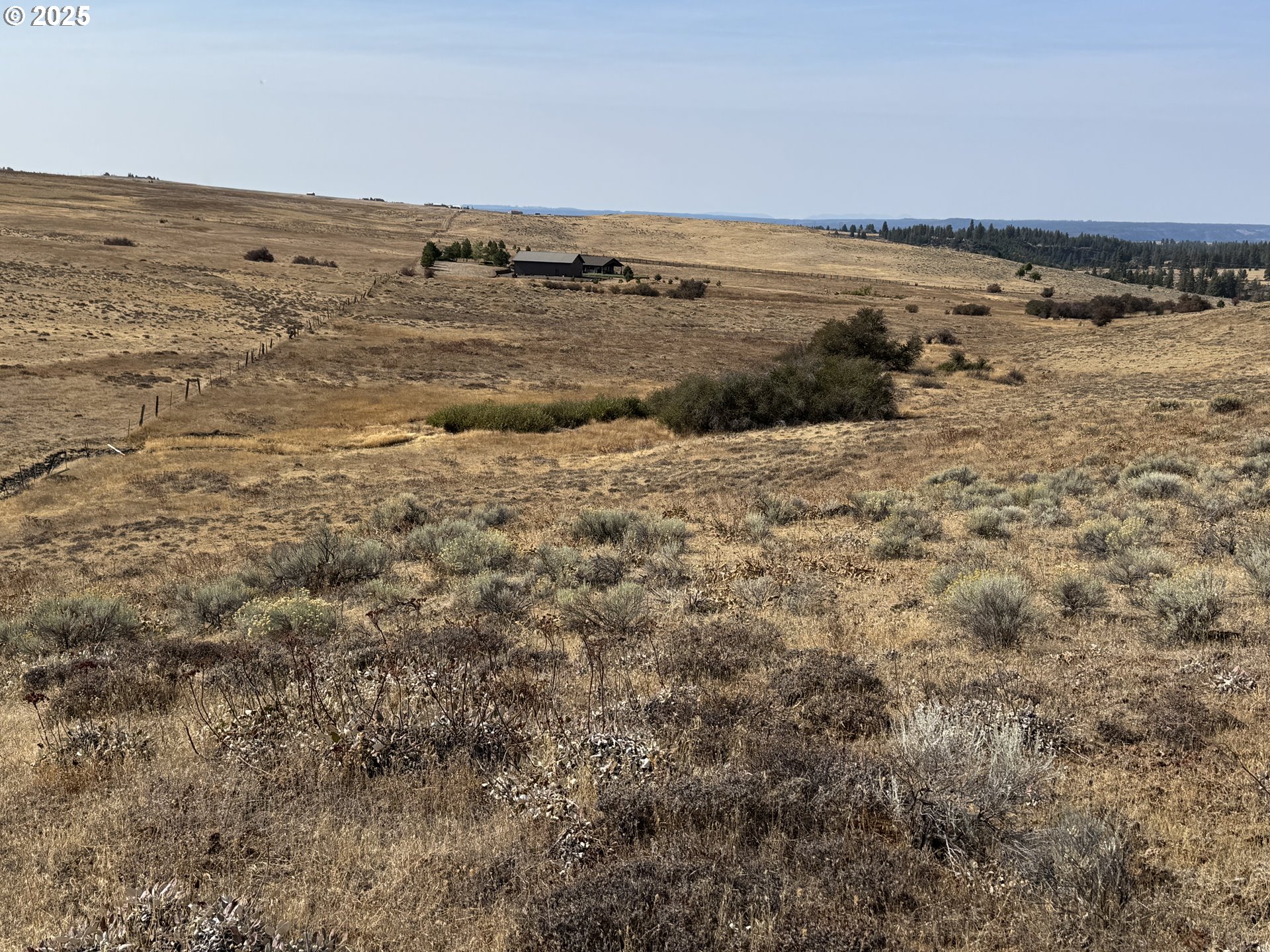 50 Lipo Road Centerville, WA 98613 - Photo 5 of 36 a view of ocean view with beach