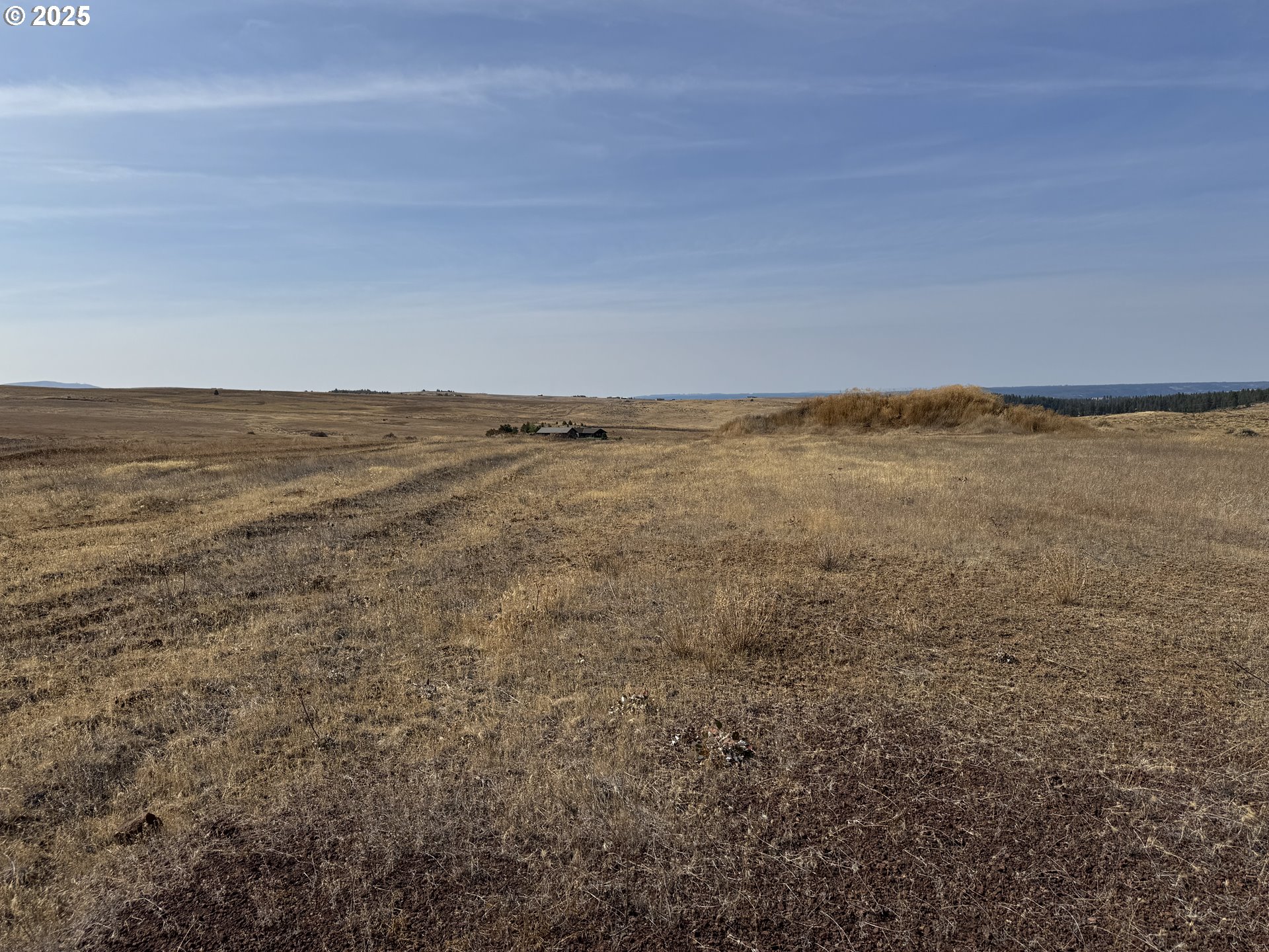 50 Lipo Road Centerville, WA 98613 - Photo 8 of 36 a view of an ocean