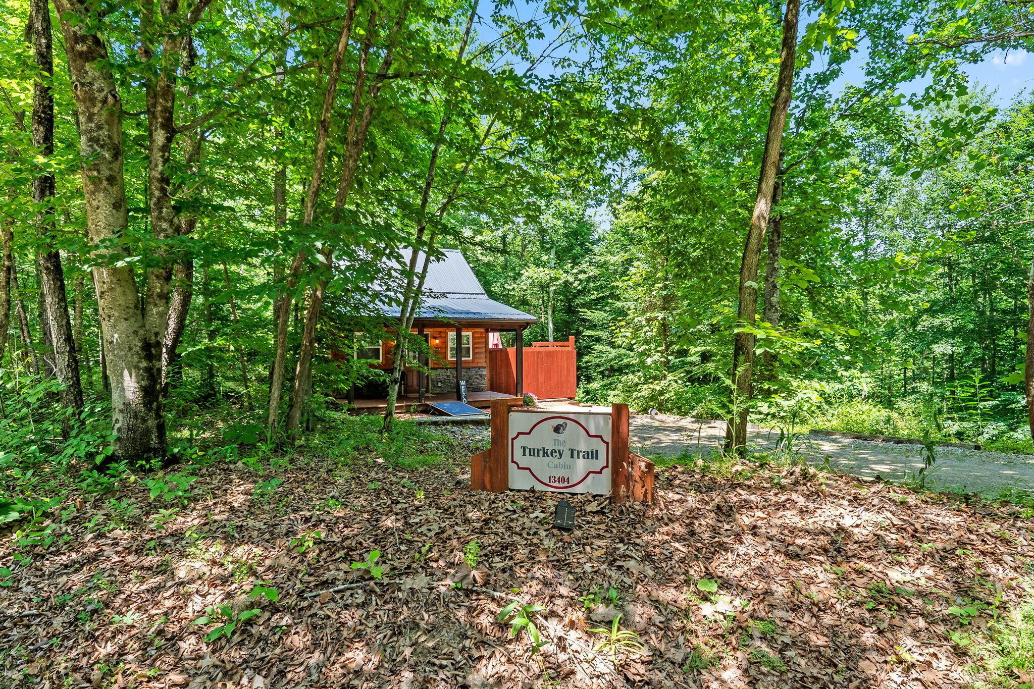 13404 Stout Road Logan, OH 43138 - Photo 46 of 56 67-web-or-mls-DSC00200-2
