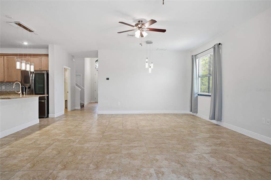12307 Newt Court New Port Richey, FL 34654 - Photo 54 of 69