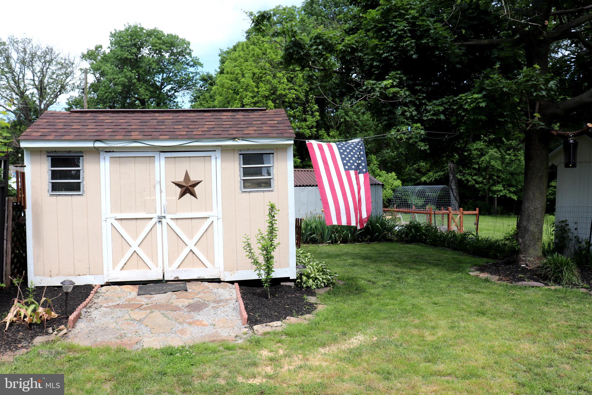 663 Sheerlund Road Reading, PA 19607 - Photo 16 of 32