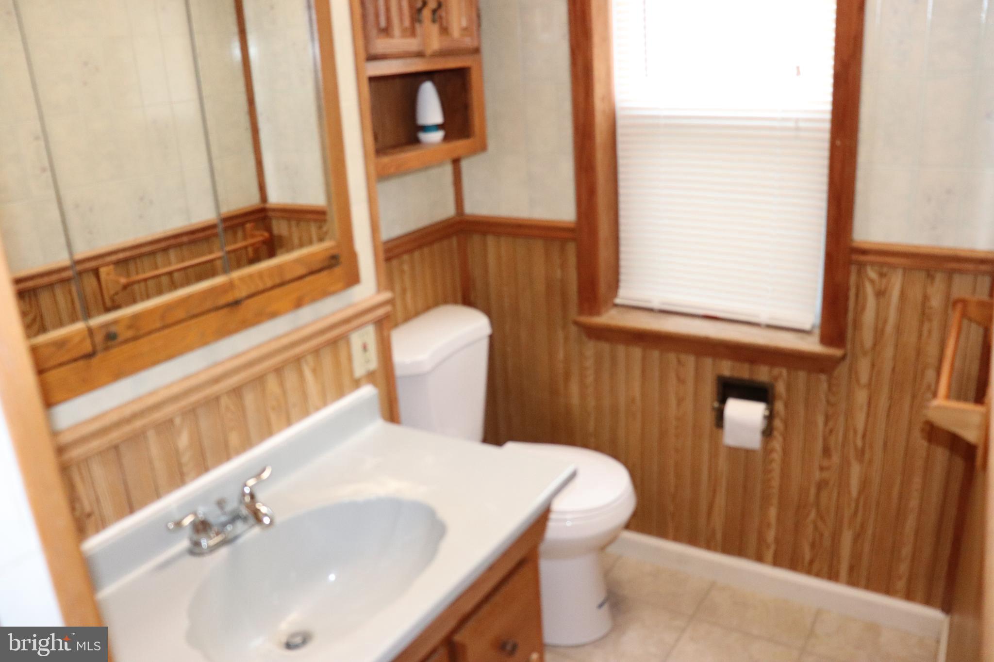 663 Sheerlund Road Reading, PA 19607 - Photo 22 of 32