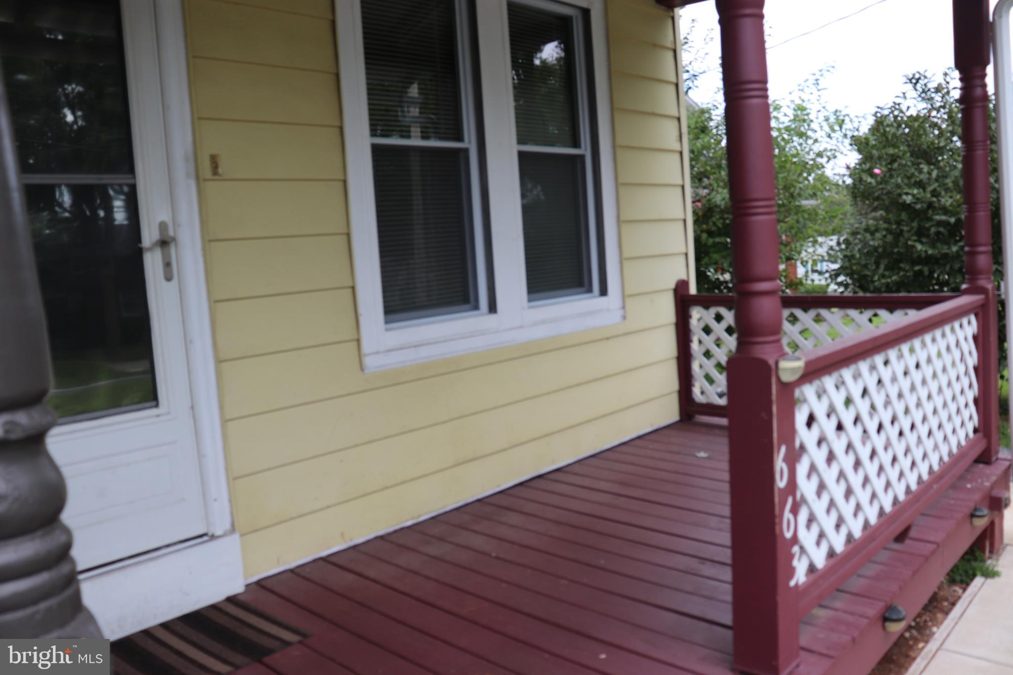 663 Sheerlund Road Reading, PA 19607 - Photo 32 of 32