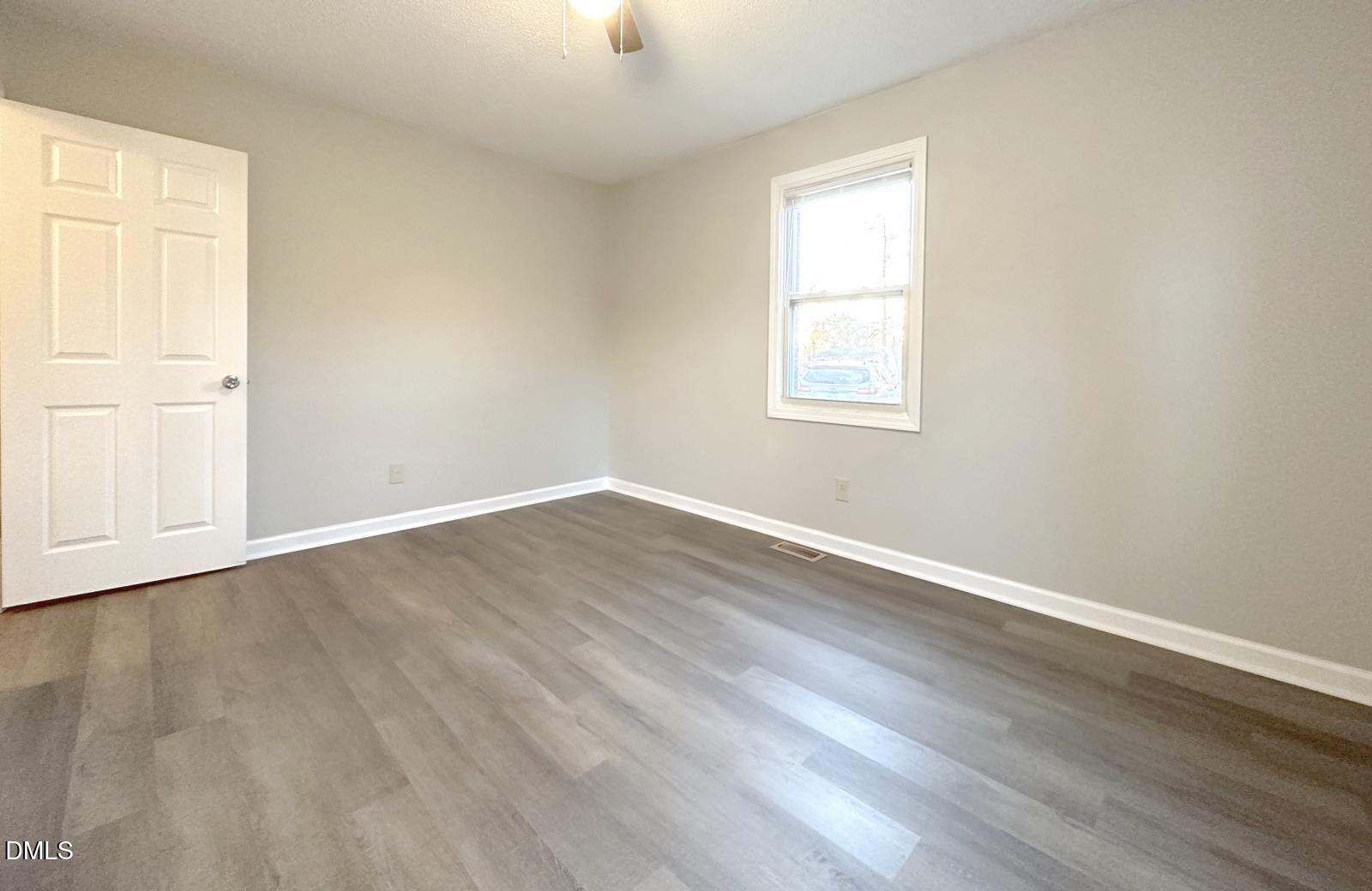 813 South Blount Street, Unit A Raleigh, NC 27601 - Photo 11 of 12 mas6.JPG