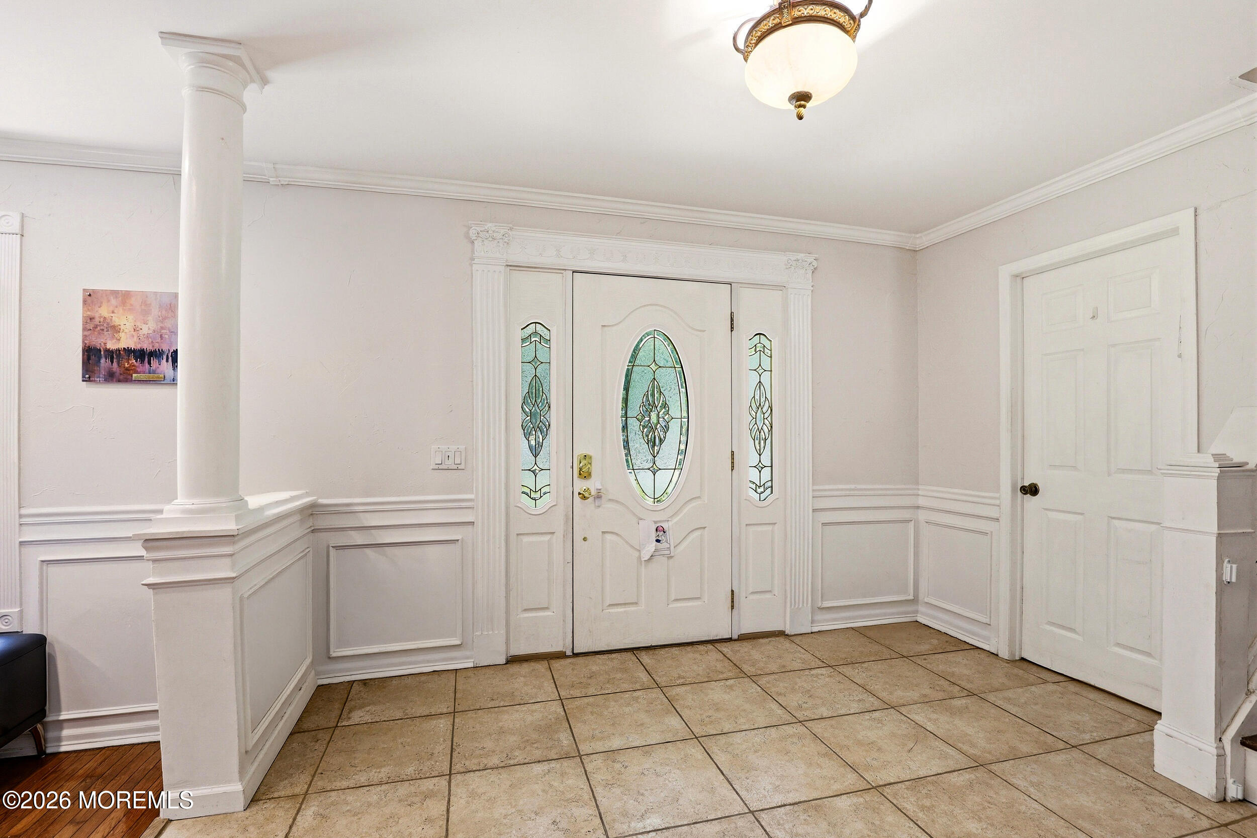 149 Jodie Road Manchester Township, NJ 08759 - Photo 5 of 30 5_149 jodie rd_5