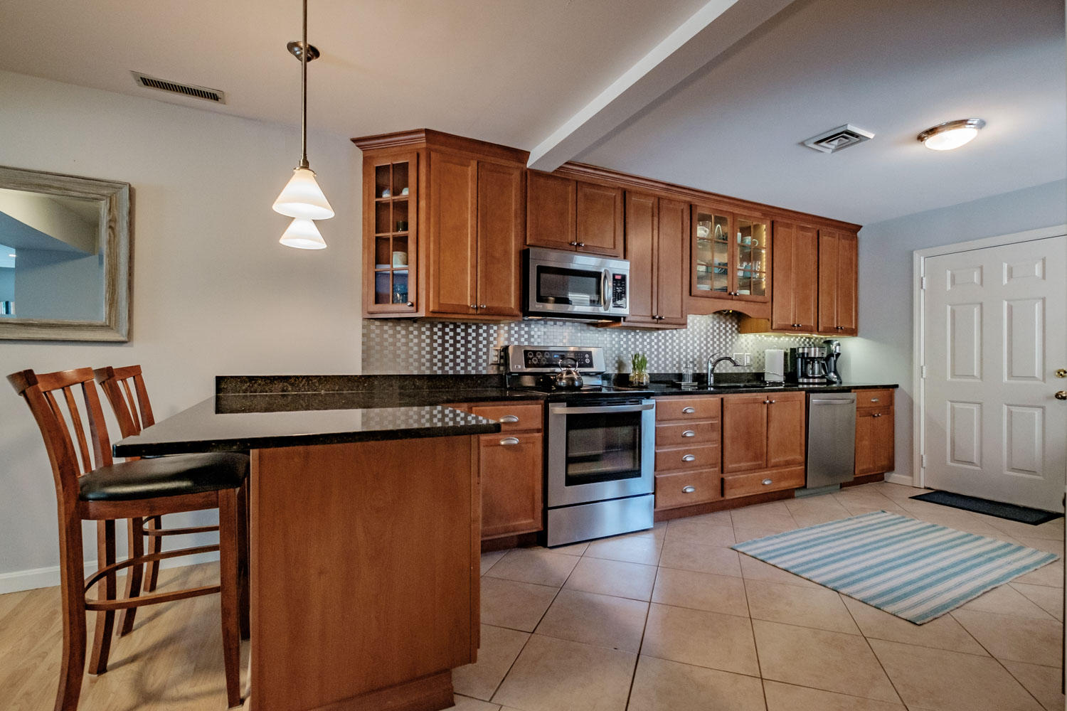 47 Foreside Common Road, Unit 47 Falmouth, ME 04105 - Photo 9 of 32 20190318gp-61015