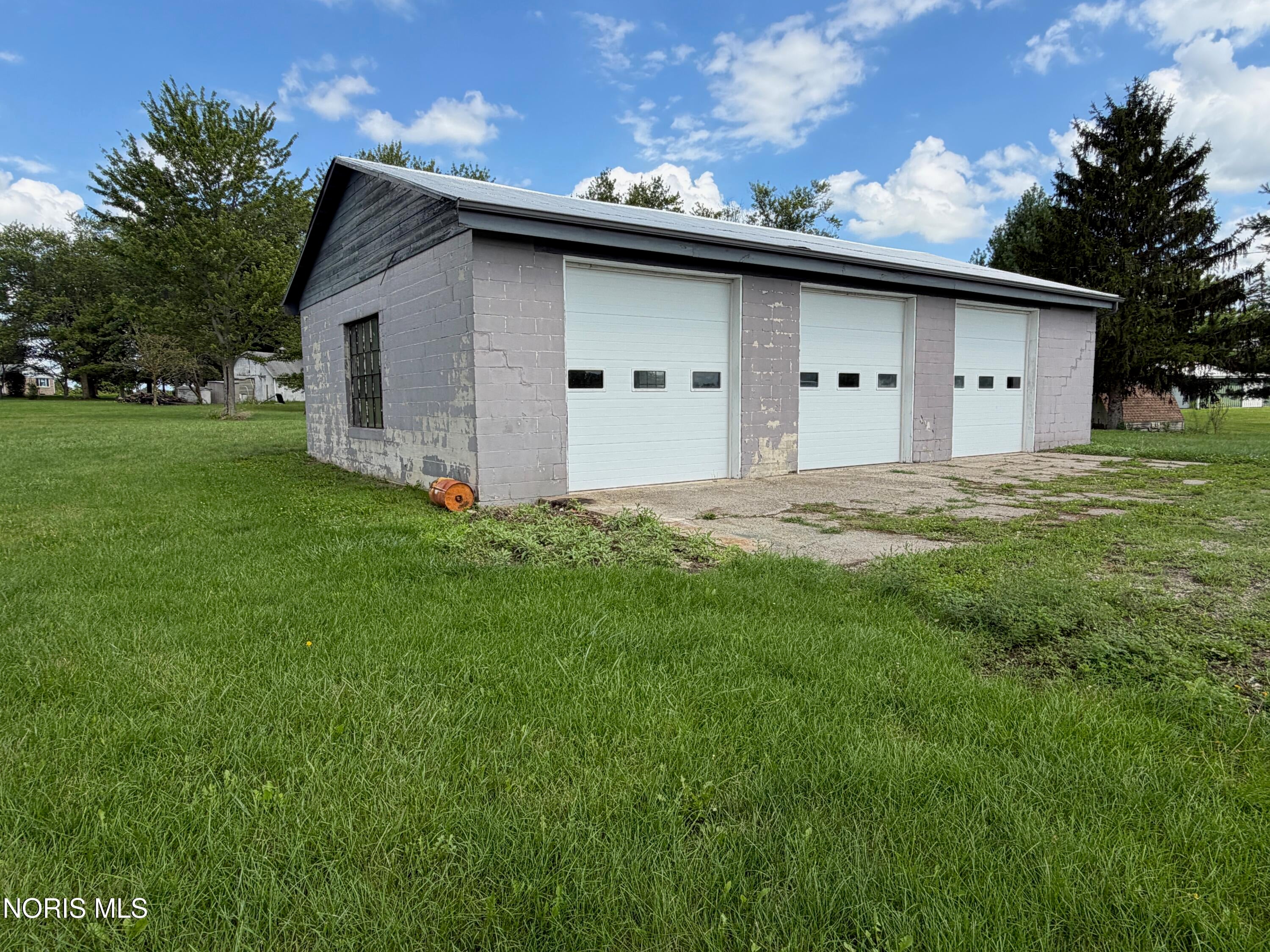 10 A County Road Bryan, OH 43506 - Photo 3 of 15 Gallery Image 3