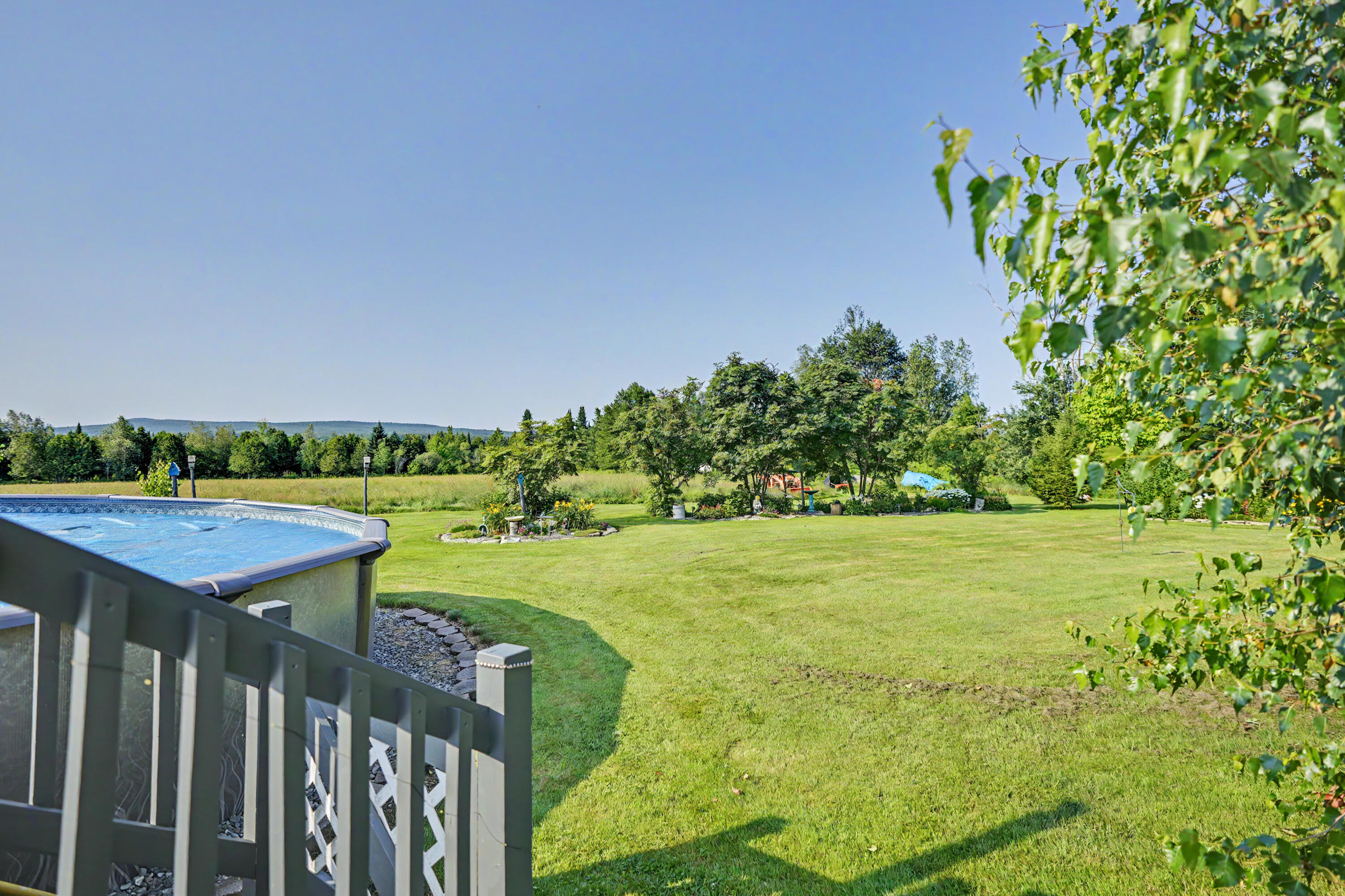 2238 County Rte 24 Chateaugay, NY 12920 - Photo 53 of 67