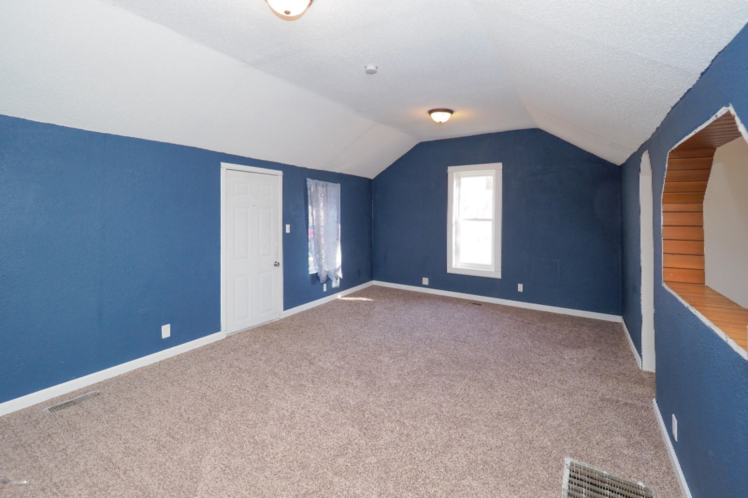 38721 82nd Avenue Decatur, MI 49045 - Photo 3 of 27 38721 82nd Ave-103