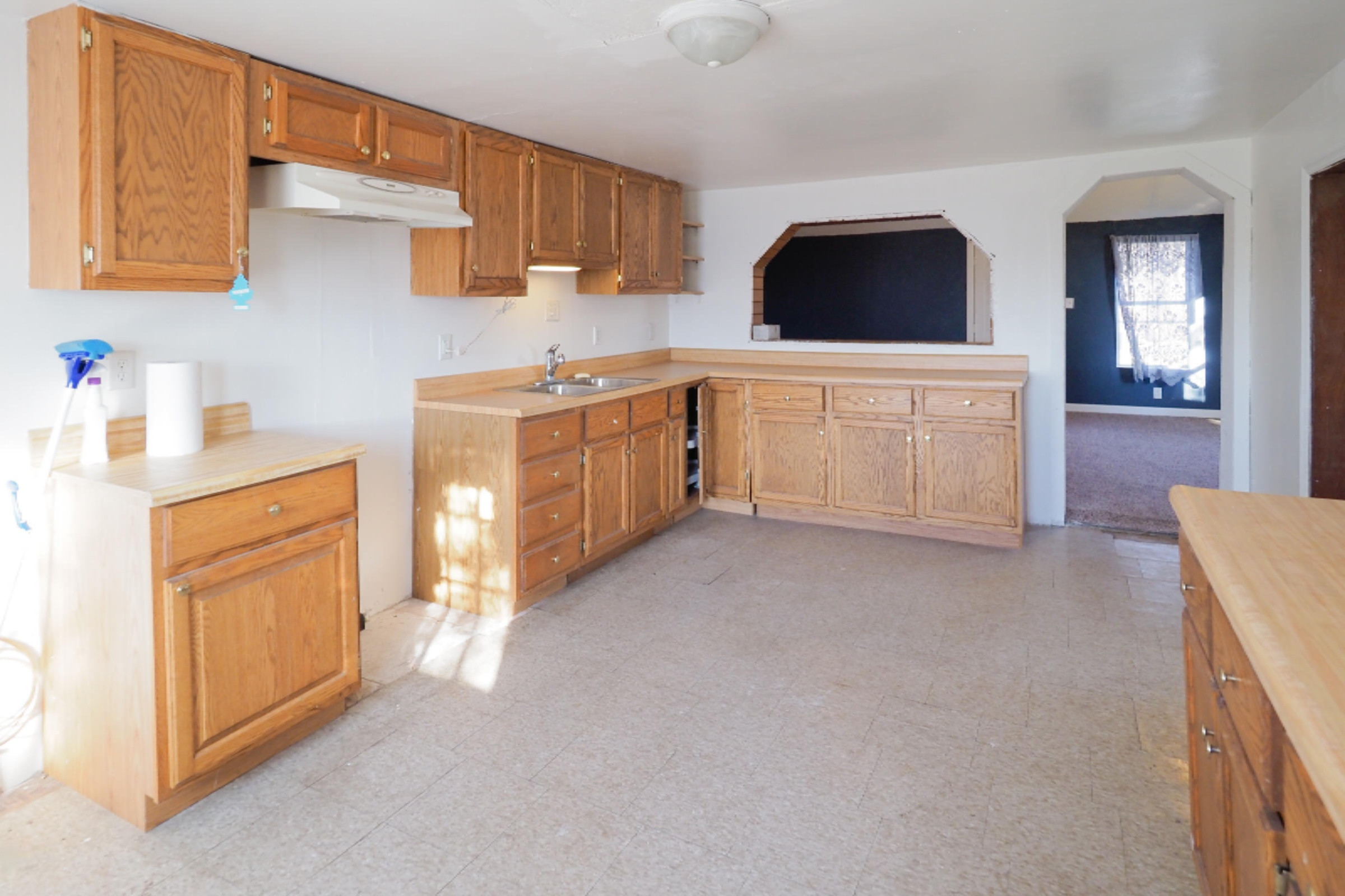38721 82nd Avenue Decatur, MI 49045 - Photo 6 of 27 38721 82nd Ave-106
