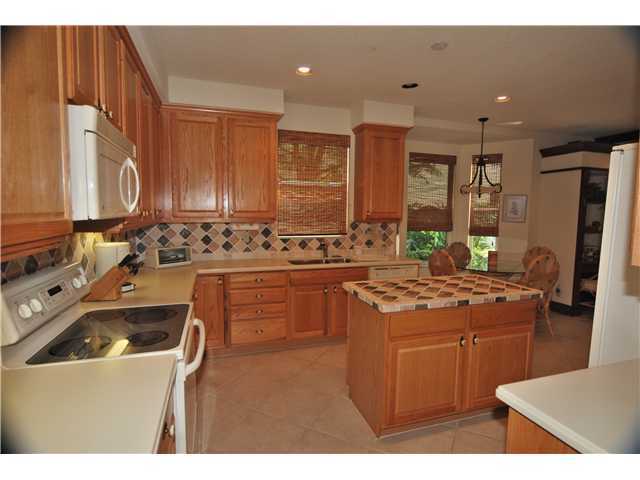 6176 Island, Unit A Boca Raton, FL 33496 - Photo 4 of 12 Additional Photo