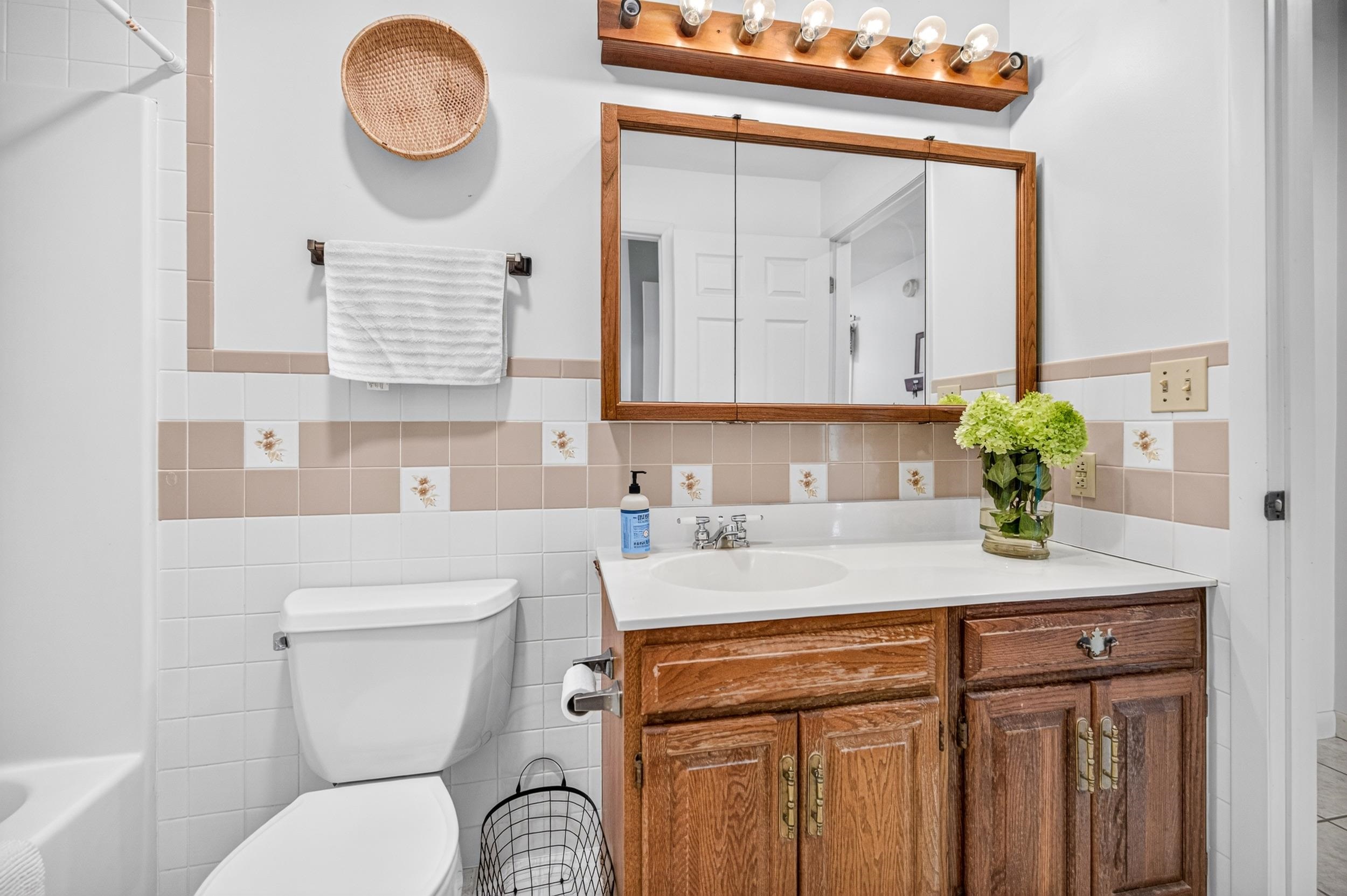 718 Weaver Road Harrisonburg, VA 22802 - Photo 23 of 75 Gallery Image 23