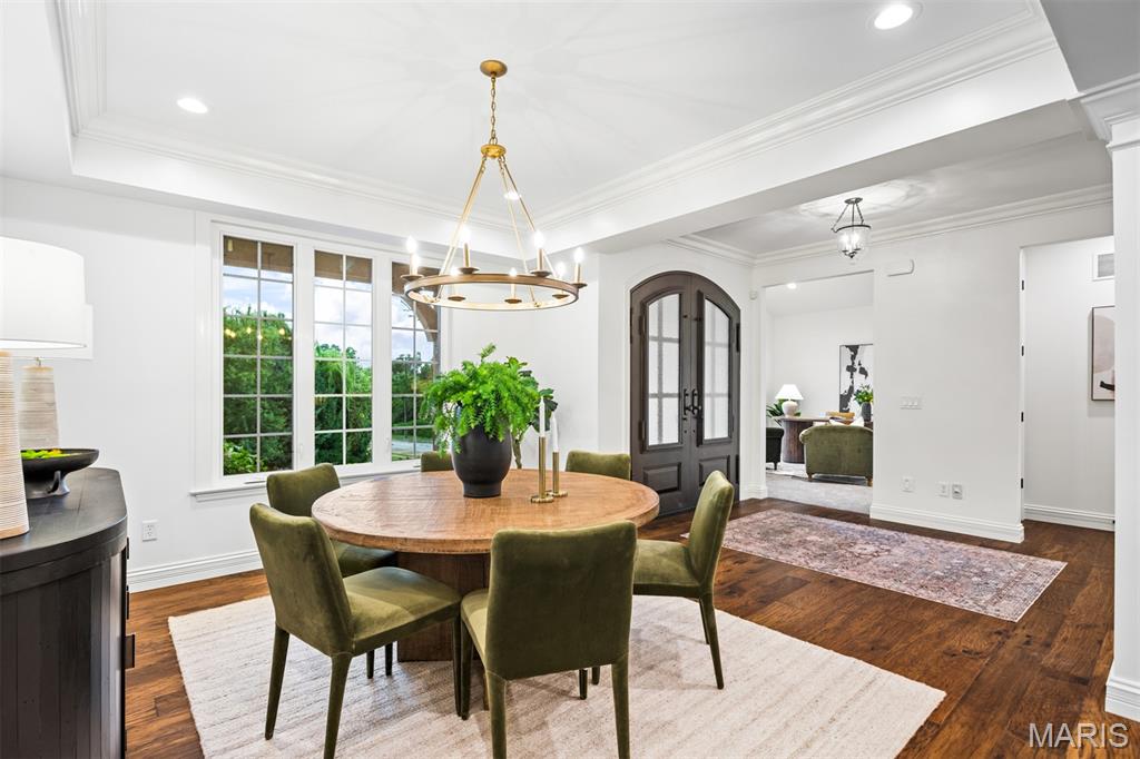 12854 Goodson Road St. Louis, MO 63131 - Photo 14 of 90 Gallery Image 14
