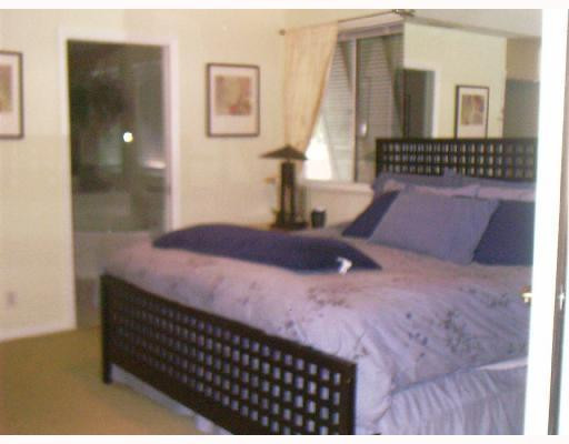 11241 Renaissance Road Cooper City, FL 33026 - Photo 12 of 16 Master Bedroom