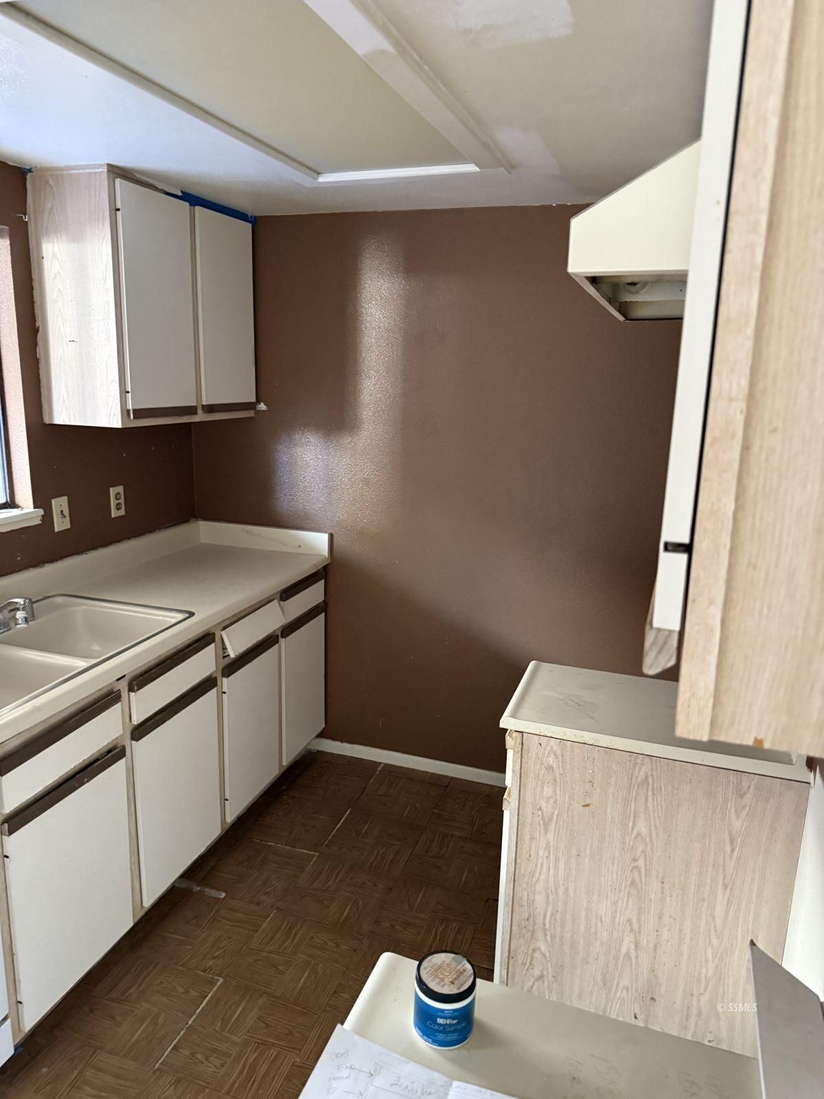 940 West Perdew Avenue Ridgecrest, CA 93555 - Photo 8 of 14