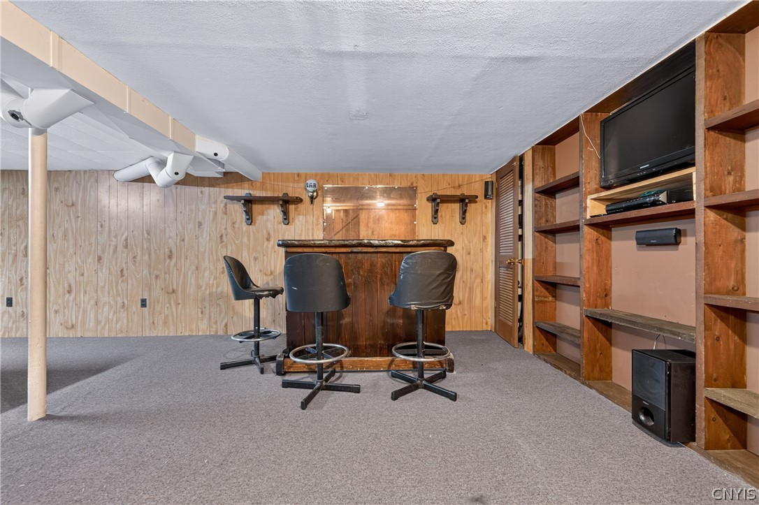 9198 Capron Road Lee, NY 13363 - Photo 34 of 50 Gallery Image 34