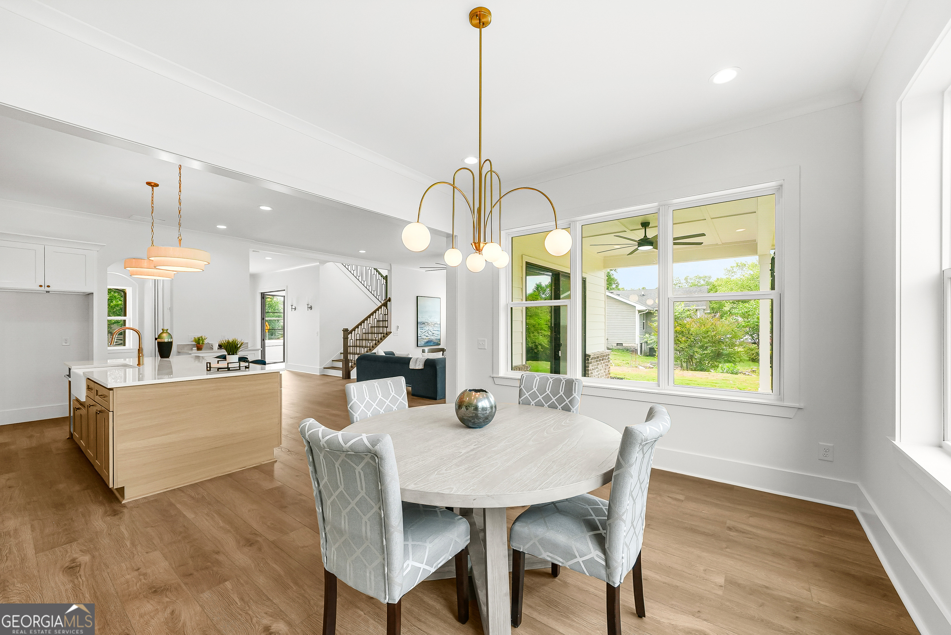 920 West Sandtown Road Southwest Marietta, GA 30064 - Photo 19 of 50