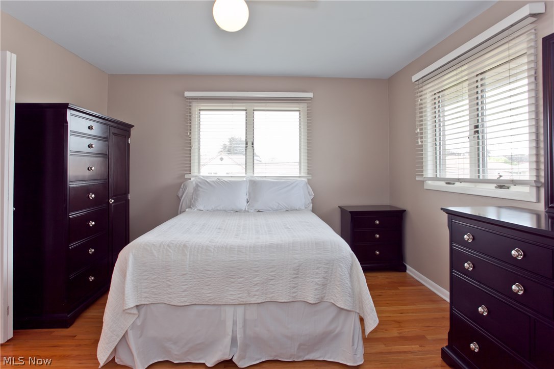 4758 Roadoan Road Cleveland, OH 44144 - Photo 12 of 25 Gallery Image 12
