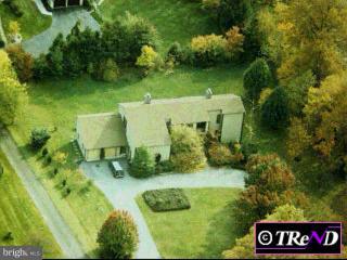 304 Wood Spring Road Gwynedd Valley, PA 19437 - Photo 1 of 1 Gallery Image 1