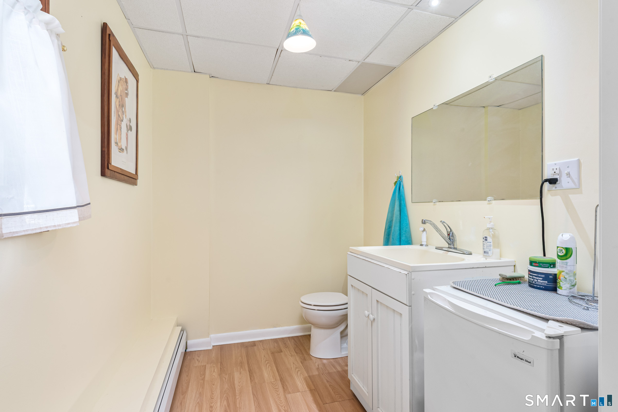 315 East Ridge Road Middletown, CT 06457 - Photo 22 of 39