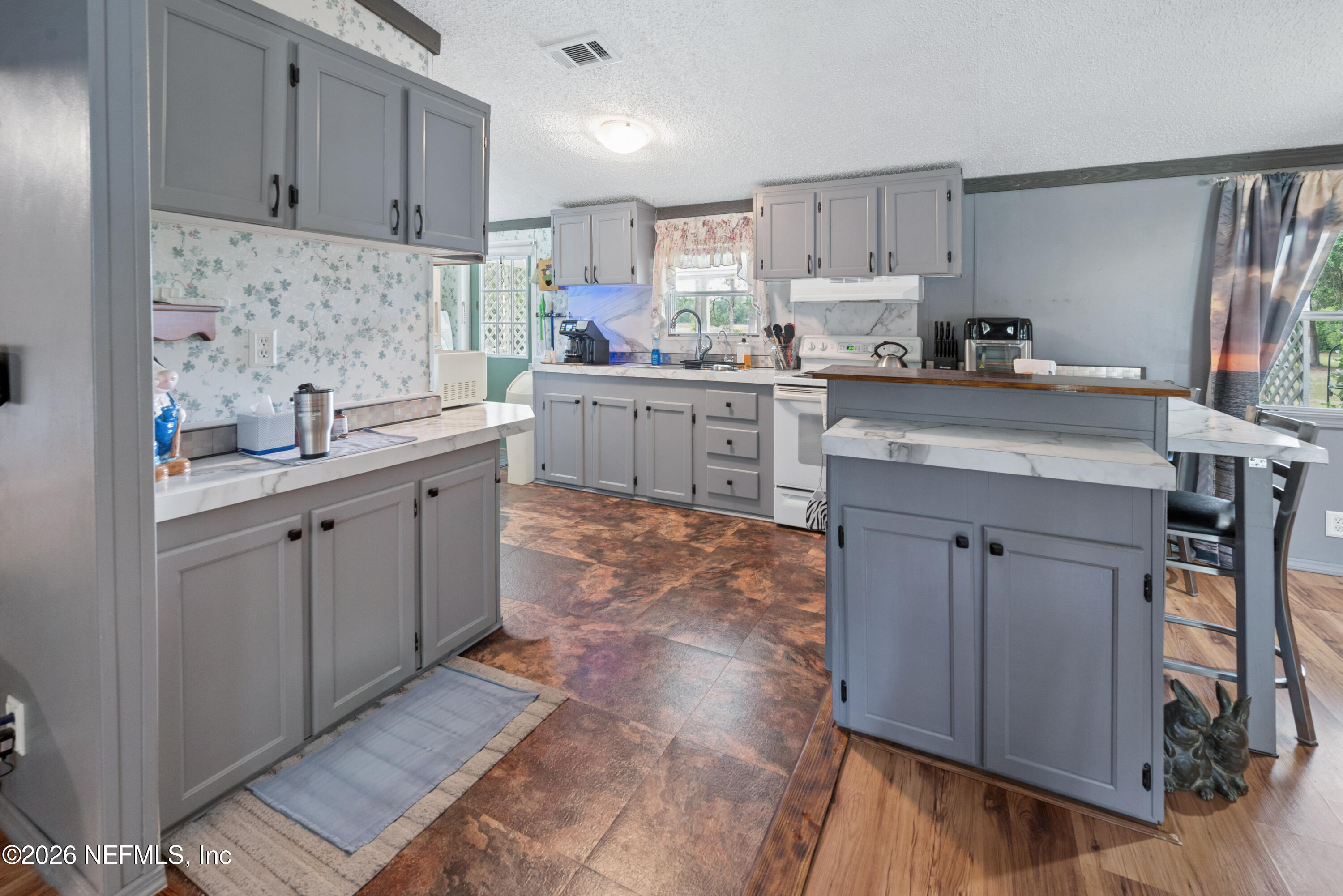 8082 Blazing Star Road Melrose, FL 32666 - Photo 18 of 61 8082 Blazing Star Rd-49