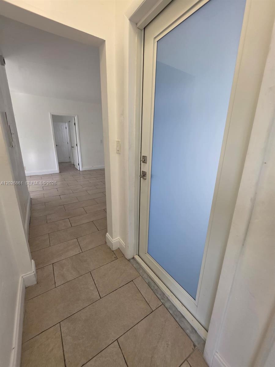 7155 Rue Notre Dame, Unit 6 Miami Beach, FL 33141 - Photo 9 of 17