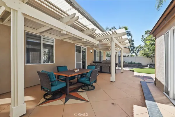 $2,290,000 | 85 Quail Canyon, Irvine, CA 92618